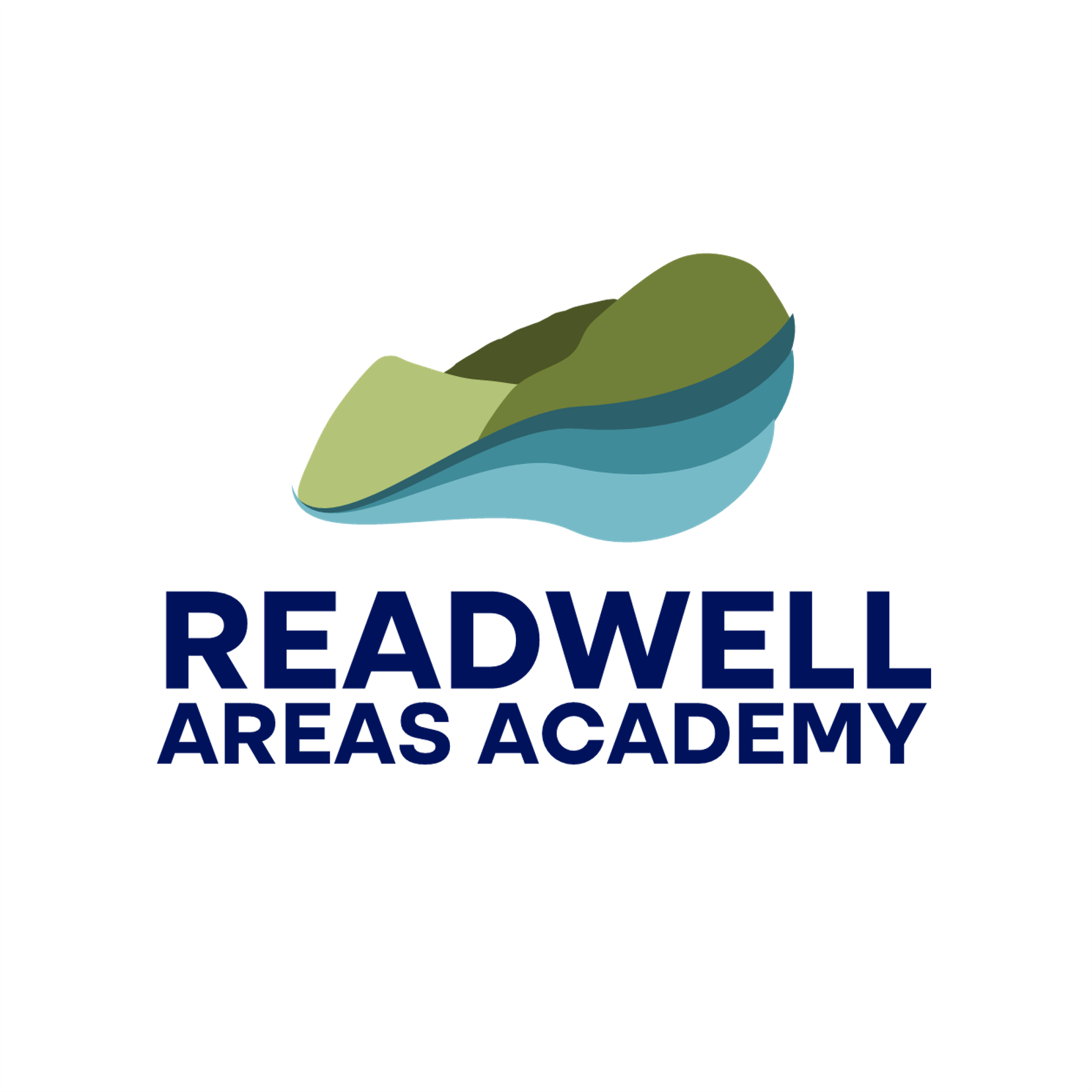 Readwell-3