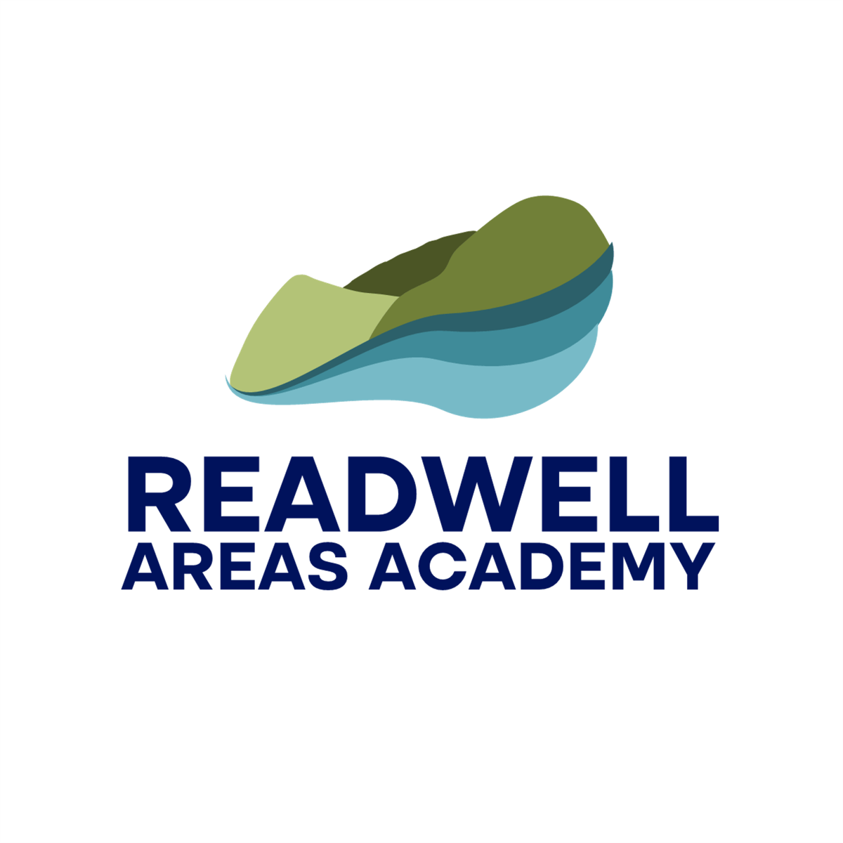Readwell-3