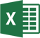 Microsoft Excel 2016 Web