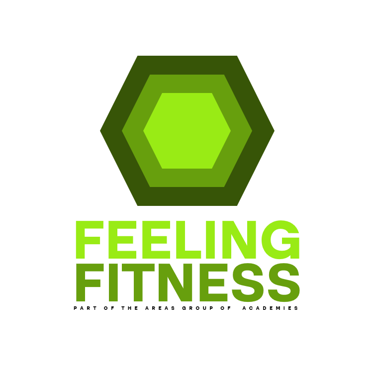 Fitness-1