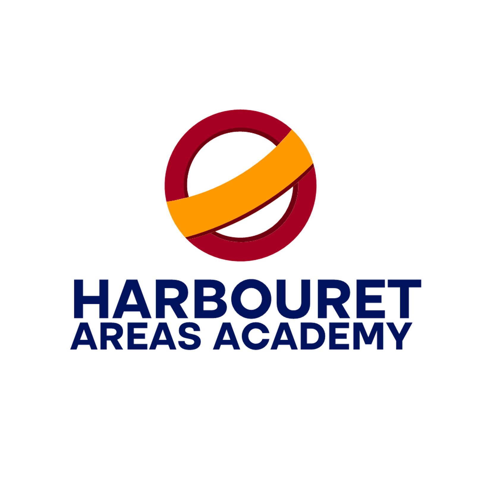 Harbouret-1