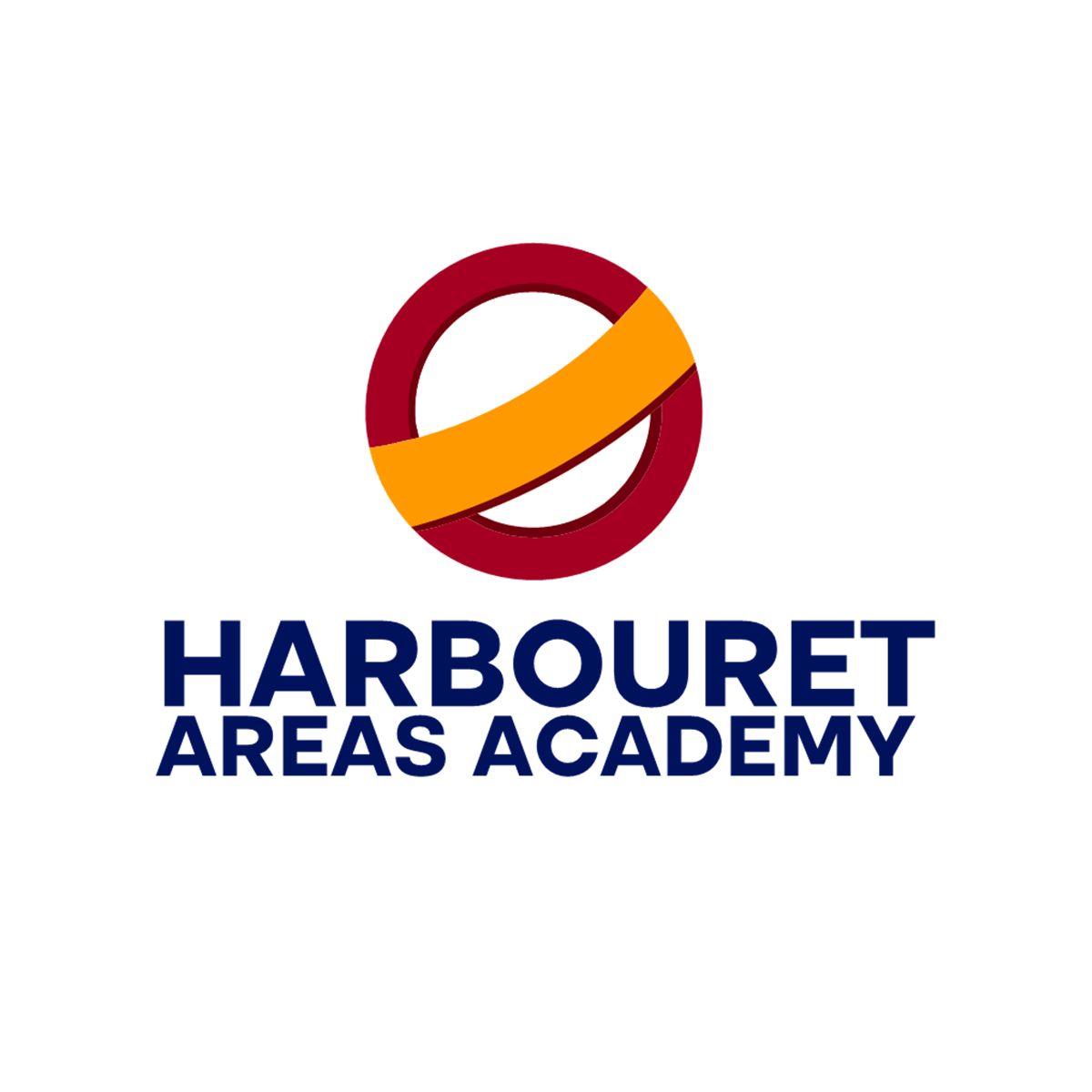 Harbouret-1
