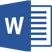 Microsoft Word 2016 Web